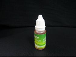 10ml Tastemore E-liquid